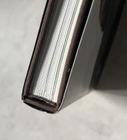 Ancient Marks The Sacred Origins of Tattoos and Body Marking 