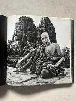 Ancient Marks The Sacred Origins of Tattoos and Body Marking 