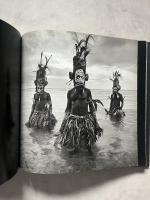 Ancient Marks The Sacred Origins of Tattoos and Body Marking 