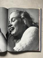 The Birth of Marilyn: The Lost Photographs of Norma Jean by Joseph Jasgur