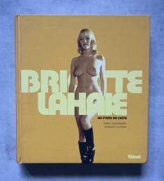 Brigitte Lahie: les films de culte (フランス語)