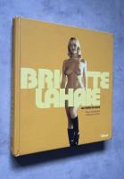 Brigitte Lahie: les films de culte (フランス語)