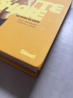 Brigitte Lahie: les films de culte (フランス語)