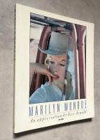 Marilyn Monroe: An Appreciation