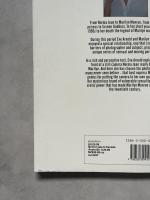 Marilyn Monroe: An Appreciation