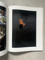 Marilyn Monroe: An Appreciation