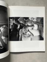 Marilyn Monroe: An Appreciation