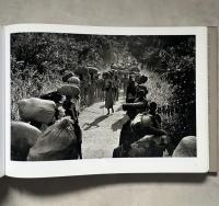 Africa  Sebastião Salgado