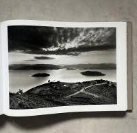 Africa  Sebastião Salgado