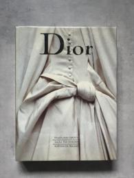 Christian Dior