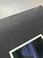 森日出夫　森の観測　vol.0〜Ⅲ　4冊一括