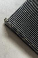 森日出夫　森の観測　vol.0〜Ⅲ　4冊一括