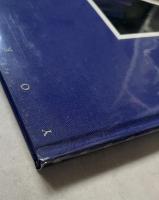 森日出夫　森の観測　vol.0〜Ⅲ　4冊一括