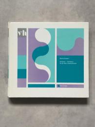 Otl Aicher - 328 plakate für die Ulmer Volkshochschule