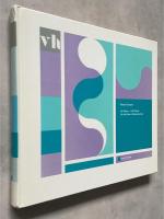 Otl Aicher - 328 plakate für die Ulmer Volkshochschule