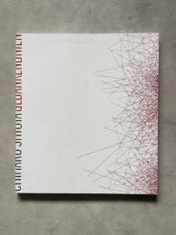 Chiharu Shiota: Vernetzung