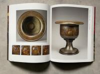 高麗仏画-香りたつ装飾美