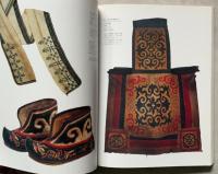 祈りと装いの「ぬの」 ミャンマー、カンボジア、タイ、ラオスの染織