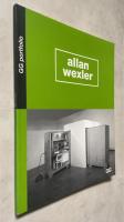 Allan Wexler (GG Portfolio)