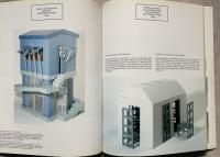 Allan Wexler (GG Portfolio)