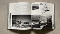 Richard Neutra: And The Search for Modern Architecture