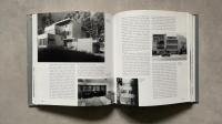 Richard Neutra: And The Search for Modern Architecture