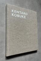 KENTARO KOBUKE