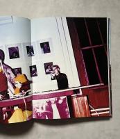 All Tomorrow's Parties: Billy Name's Photographs of Andy Warhol's Factory