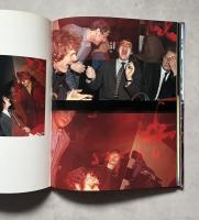 All Tomorrow's Parties: Billy Name's Photographs of Andy Warhol's Factory