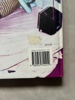 All Tomorrow's Parties: Billy Name's Photographs of Andy Warhol's Factory