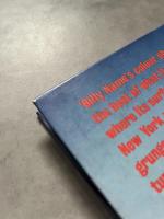 All Tomorrow's Parties: Billy Name's Photographs of Andy Warhol's Factory