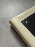 Markus Raetz: les estampes-die Druckgraphik-the prints 1957-1991