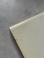 Markus Raetz: les estampes-die Druckgraphik-the prints 1957-1991