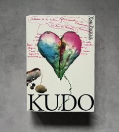 あなたの肖像 ー 工藤哲巳 回顧展