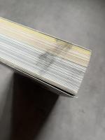 あなたの肖像 ー 工藤哲巳 回顧展