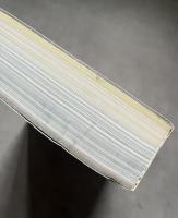 あなたの肖像 ー 工藤哲巳 回顧展