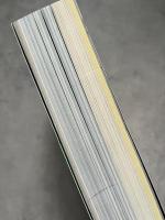 あなたの肖像 ー 工藤哲巳 回顧展