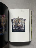 あなたの肖像 ー 工藤哲巳 回顧展