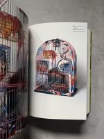 あなたの肖像 ー 工藤哲巳 回顧展