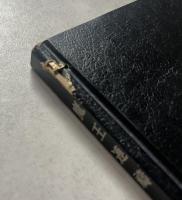 魔王連祷　ボオドレエール「悪の華」によせて