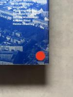 Contemporary Sculpture: Projects in Munster 1997