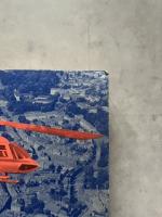 Contemporary Sculpture: Projects in Munster 1997