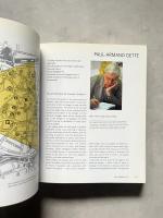 Contemporary Sculpture: Projects in Munster 1997