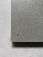 エドゥアルド・チリーダ展 EDUARDO CHILLIDA