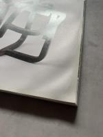 エドゥアルド・チリーダ展 EDUARDO CHILLIDA