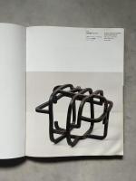 エドゥアルド・チリーダ展 EDUARDO CHILLIDA