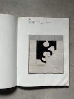 エドゥアルド・チリーダ展 EDUARDO CHILLIDA