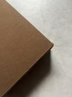 Mira Calligraphiae Monumenta: A Sixteenth-Century Calligraphic Manuscript