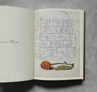 Mira Calligraphiae Monumenta: A Sixteenth-Century Calligraphic Manuscript