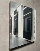 Gerhard Richter: Eight Gray